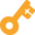 Website icon for k-tv.org