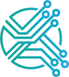 Website icon for k12six.org
