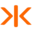 Website icon for kaazing.com
