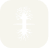 Website icon for kabbalah.info
