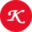 Website icon for kabraexpresslogistics.com
