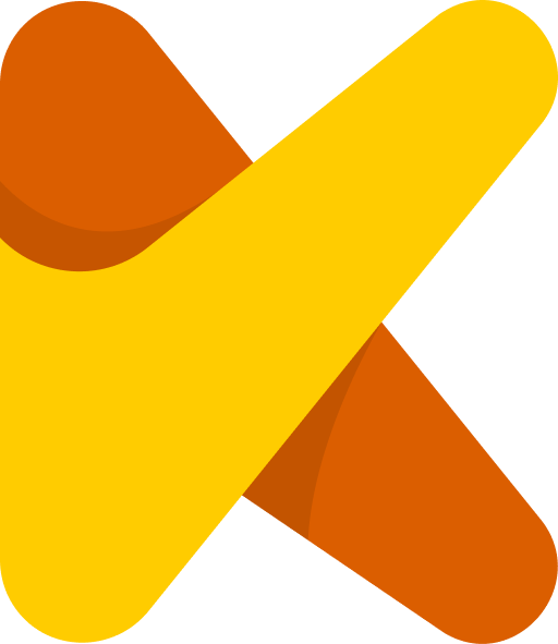 Website icon for kacha.et