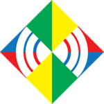 Website icon for kachinnews.com