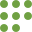Website icon for kadence.com