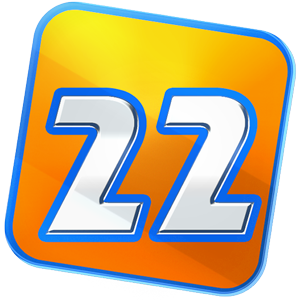 Website icon for kadnan.com