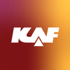 Website icon for kafdigitalbank.com.my