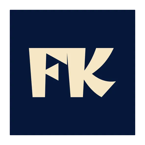 Website icon for kafkamuseum.cz