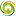 Website icon for kagg.eu
