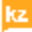 Website icon for kahootz.com