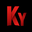 Website icon for kai-young.co.uk
