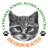 Website icon for kaibab.org