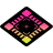 Website icon for kaigionrails.org