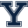 Website icon for kaihaoyang.com