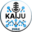 Website icon for kaijuphile.com