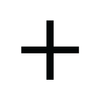 Website icon for kaileenelise.com