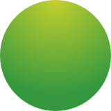 Website icon for kainos.com