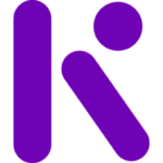 Website icon for kaiostech.com