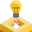Website icon for kaiseducation.com