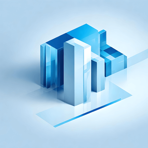 Website icon for kaj-analytics.com