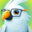 Website icon for kakadoo.games