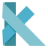 Website icon for kakitangan.com