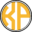 Website icon for kakupress.net