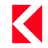 Website icon for kalakaumudi.com