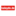 Website icon for kalaydo.de