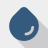 Website icon for kalebpederson.com