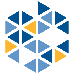 Website icon for kaleidescape.com