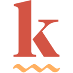 Website icon for kaleoapp.com