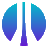 Website icon for kali.training