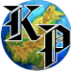 Website icon for kalimantanpost.com