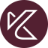 Website icon for kalority.com