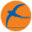 Website icon for kamair.com