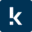 Website icon for kambi.com