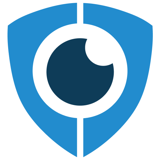 Website icon for kamgard.com
