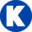 Website icon for kami.com.ph