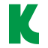Website icon for kamilist.com