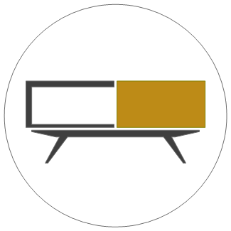 Website icon for kamorkaworkshop.de