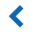 Website icon for kamunikat.org