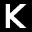 Website icon for kandaovr.com