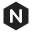 Website icon for kanglu.me