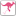 Website icon for kangoapp.com