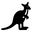 Website icon for kangol.com