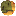 Website icon for kanjialive.com