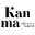 Website icon for kanmagroup.id