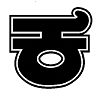 Website icon for kannadaprabha.com