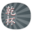 Website icon for kanpai-japan.com