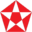 Website icon for kansai-odyssey.com